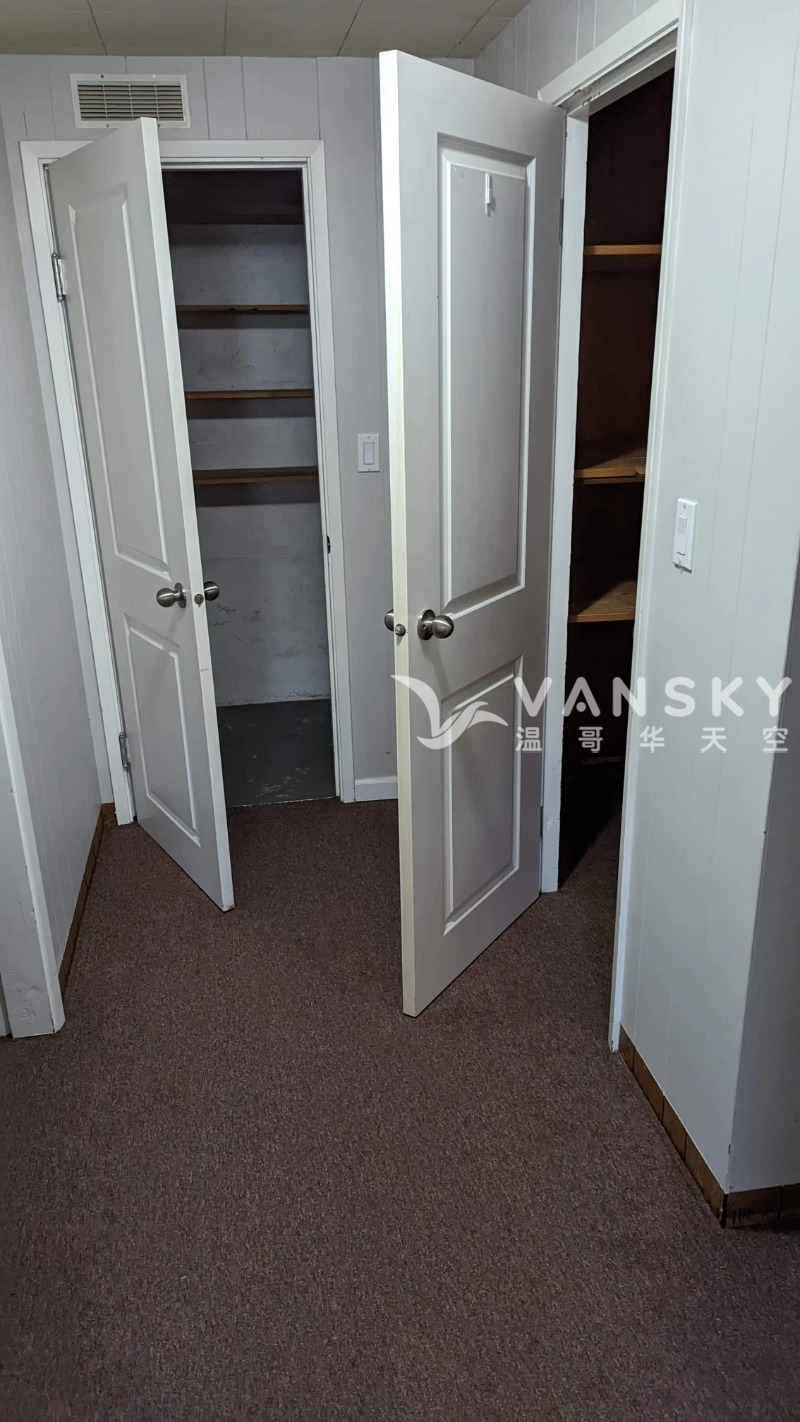 260324124422_WeChat Image_20220704152159.jpg